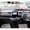 honda freed-hybrid 2016 quick_quick_DAA-GB7_GB7-1010541 image 17