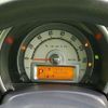 suzuki alto-lapin 2014 quick_quick_DBA-HE22S_HE22S-272502 image 15