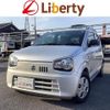 suzuki alto 2019 quick_quick_HA36S_HA36S-505880 image 1