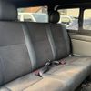 toyota hiace-van 2019 -TOYOTA--Hiace Van QDF-GDH206V--GDH206-1029369---TOYOTA--Hiace Van QDF-GDH206V--GDH206-1029369- image 9