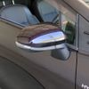 toyota sienta 2018 -TOYOTA--Sienta DAA-NHP170G--NHP170-7120213---TOYOTA--Sienta DAA-NHP170G--NHP170-7120213- image 24