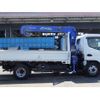 mitsubishi-fuso canter 2012 GOO_NET_EXCHANGE_1000528A30250604W001 image 4