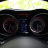 suzuki swift 2018 quick_quick_CBA-ZC33S_ZC33S-116201 image 13