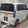 honda n-box 2022 -HONDA 【土浦 586こ525】--N BOX JF3-5135572---HONDA 【土浦 586こ525】--N BOX JF3-5135572- image 2