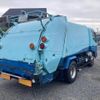 mitsubishi-fuso canter 2011 -MITSUBISHI--Canter PDG-FE83DY--FE83DY-571765---MITSUBISHI--Canter PDG-FE83DY--FE83DY-571765- image 5