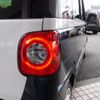 daihatsu move-canbus 2023 -DAIHATSU--Move Canbus 5BA-LA850S--LA850S-0029615---DAIHATSU--Move Canbus 5BA-LA850S--LA850S-0029615- image 6