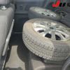 nissan dayz-roox 2014 -NISSAN 【福井 580ﾇ1062】--DAYZ Roox B21A--0067704---NISSAN 【福井 580ﾇ1062】--DAYZ Roox B21A--0067704- image 7
