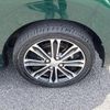 daihatsu cast 2018 -DAIHATSU--Cast DBA-LA250S--LA250S-0141691---DAIHATSU--Cast DBA-LA250S--LA250S-0141691- image 30