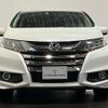 honda odyssey 2016 -HONDA--Odyssey DBA-RC2--RC2-1101945---HONDA--Odyssey DBA-RC2--RC2-1101945- image 2