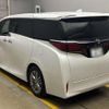 toyota alphard 2023 quick_quick_6AA-AAHH45W_AAHH45-0009541 image 4