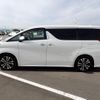 toyota alphard 2021 24341910 image 2