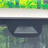 honda n-box 2025 CFJ1586104 image 3