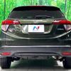 honda vezel 2014 -HONDA--VEZEL DAA-RU3--RU3-1031002---HONDA--VEZEL DAA-RU3--RU3-1031002- image 16