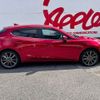 mazda axela 2017 -MAZDA--Axela LDA-BM2FS--BM2FS-202236---MAZDA--Axela LDA-BM2FS--BM2FS-202236- image 13