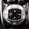 toyota esquire 2020 -TOYOTA--Esquire DBA-ZRR80G--ZRR80-0583970---TOYOTA--Esquire DBA-ZRR80G--ZRR80-0583970- image 10