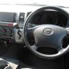 toyota hiace-van 2009 CFJ1505553 image 66