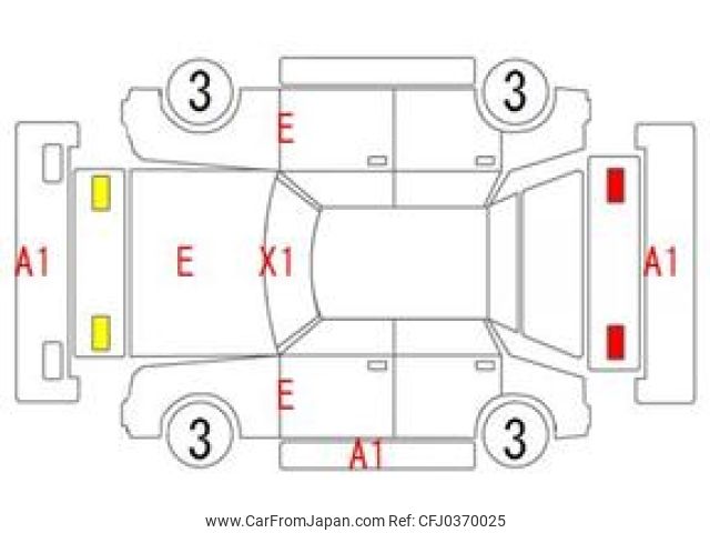 nissan roox 2020 -NISSAN--Roox 5AA-B44A--B44A-0034098---NISSAN--Roox 5AA-B44A--B44A-0034098- image 2