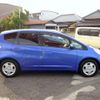 honda fit 2011 -HONDA--Fit GP1--1057253---HONDA--Fit GP1--1057253- image 28