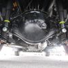 mitsubishi-fuso canter 2024 CFJ1617904 image 28
