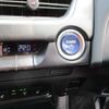lexus ux 2020 quick_quick_6AA-MZAH10_MZAH10-2052306 image 16