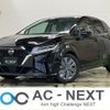 nissan note 2021 CFJ1701124 image 1