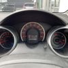 honda fit 2009 -HONDA--Fit DBA-GE6--GE6-1315209---HONDA--Fit DBA-GE6--GE6-1315209- image 3