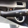 toyota sienta 2016 -TOYOTA--Sienta DAA-NHP170G--NHP170-7035613---TOYOTA--Sienta DAA-NHP170G--NHP170-7035613- image 12