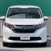 honda freed 2016 -HONDA--Freed DBA-GB5--GB5-1004193---HONDA--Freed DBA-GB5--GB5-1004193- image 24