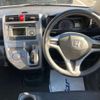 honda zest 2009 -HONDA--Zest DBA-JE1--JE1-1209015---HONDA--Zest DBA-JE1--JE1-1209015- image 7