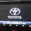 toyota tank 2019 -TOYOTA--Tank M900A--0355651---TOYOTA--Tank M900A--0355651- image 29