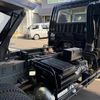 mitsubishi-fuso fighter 2021 GOO_NET_EXCHANGE_9200626A30250601W001 image 12