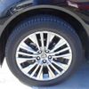 toyota harrier 2023 -TOYOTA 【三河 336】--Harrier MXUA80--MXUA80-0094690---TOYOTA 【三河 336】--Harrier MXUA80--MXUA80-0094690- image 43