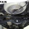 mitsubishi minicab-van 2010 -MITSUBISHI 【北見 480ｴ1318】--Minicab Van U62V--1402206---MITSUBISHI 【北見 480ｴ1318】--Minicab Van U62V--1402206- image 7