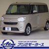 daihatsu move-canbus 2021 quick_quick_5BA-LA800S_LA800S-0258474 image 1