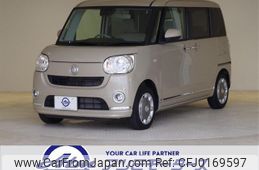 daihatsu move-canbus 2021 quick_quick_5BA-LA800S_LA800S-0258474