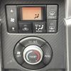 daihatsu copen 2016 -DAIHATSU--Copen DBA-LA400K--LA400K-0019055---DAIHATSU--Copen DBA-LA400K--LA400K-0019055- image 9