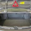 toyota crown 2011 CFJ1615560 image 12