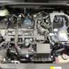 toyota c-hr 2017 CFJ1746883 image 19