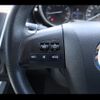 mazda premacy 2013 CFJ1519827 image 31