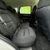 mazda cx-5 2018 quick_quick_3DA-KF2P_KF2P-210647 image 6