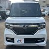 honda n-box 2020 -HONDA--N BOX 6BA-JF3--JF3-2230321---HONDA--N BOX 6BA-JF3--JF3-2230321- image 14