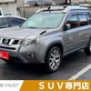 nissan x-trail 2011 -NISSAN--X-Trail LDA-DNT31--DNT31-209115---NISSAN--X-Trail LDA-DNT31--DNT31-209115- image 1