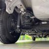 toyota vitz 2012 CFJ1557552 image 19