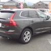 volvo xc60 2018 -VOLVO--Volvo XC60 LDA-UD4204TXC--YV1UZA8MCK1216683---VOLVO--Volvo XC60 LDA-UD4204TXC--YV1UZA8MCK1216683- image 27