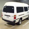 toyota hiace-van 2002 -TOYOTA 【和泉 130さ1996】--Hiace Van RZH112K-RZH1127108540---TOYOTA 【和泉 130さ1996】--Hiace Van RZH112K-RZH1127108540- image 2