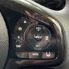 honda n-box 2020 -HONDA--N BOX 6BA-JF3--JF3-1459558---HONDA--N BOX 6BA-JF3--JF3-1459558- image 7