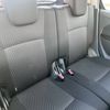 suzuki wagon-r 2012 CARSENSOR_JP_AU6393852674 image 21