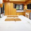 toyota townace-truck 2023 CFJ1638361 image 34