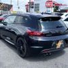 volkswagen scirocco 2012 CFJ1538672 image 15