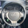 lexus rx 2012 -LEXUS--Lexus RX DAA-GYL16W--GYL16-2404508---LEXUS--Lexus RX DAA-GYL16W--GYL16-2404508- image 13